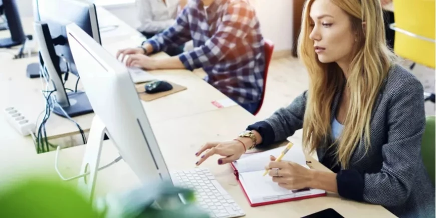 JEE Main 2026 Registration Changes, Exam City Auto-Allocation & Aadhaar Integration